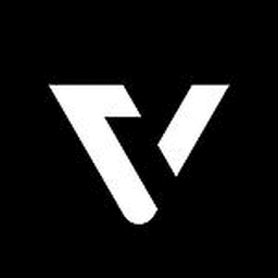 Vlix GmbH – Webdesign Schweiz