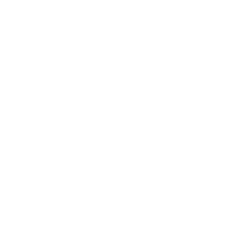 Casavoli Logo