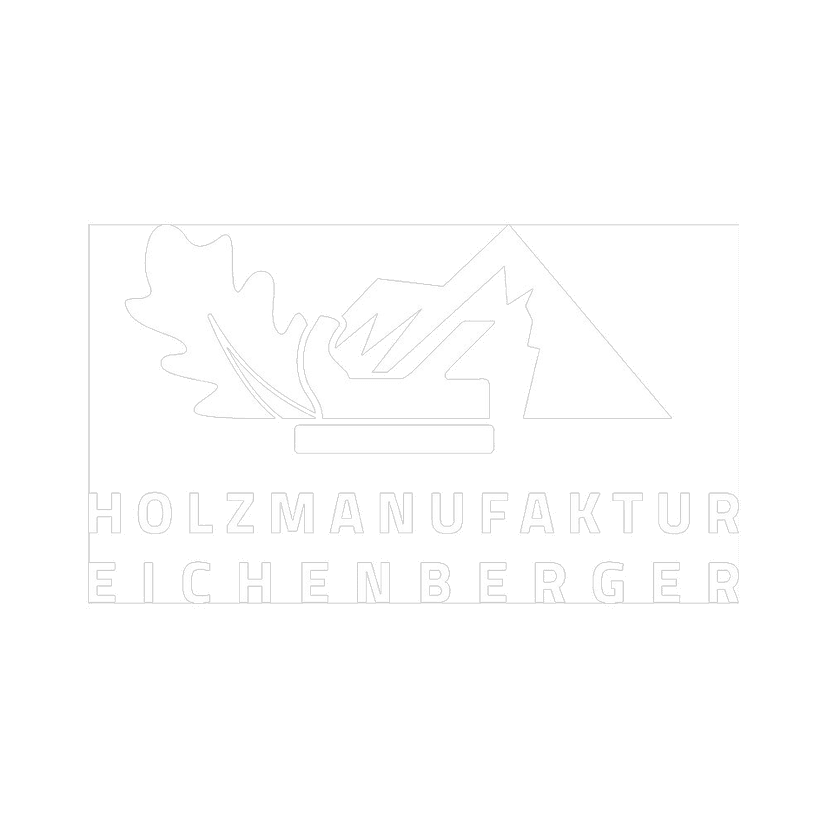 Holzmanufaktur Eichenberger Logo