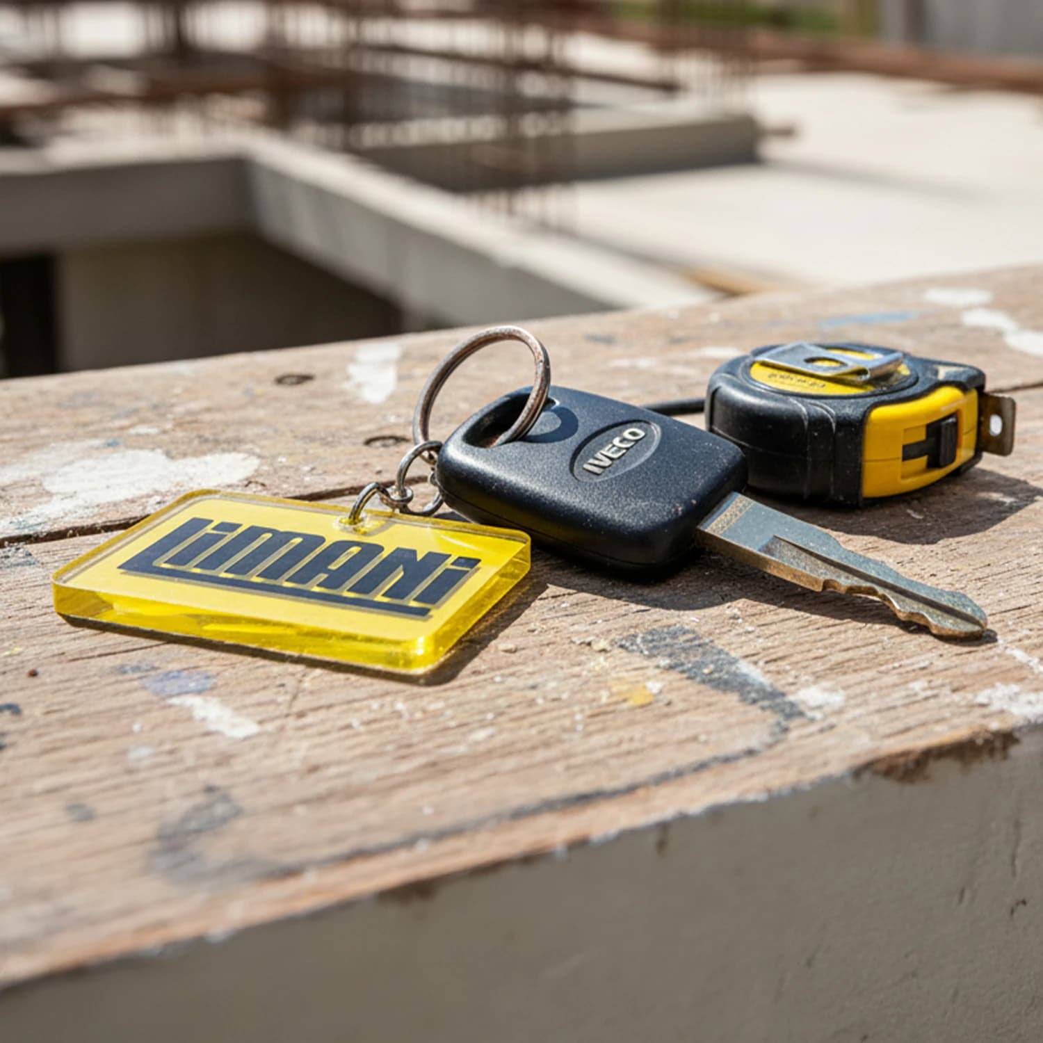 Limani – Webdesign Ansicht 3