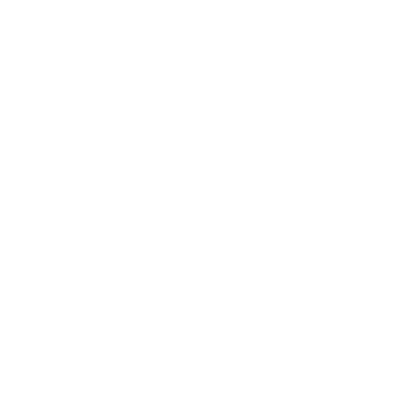 Limani Logo