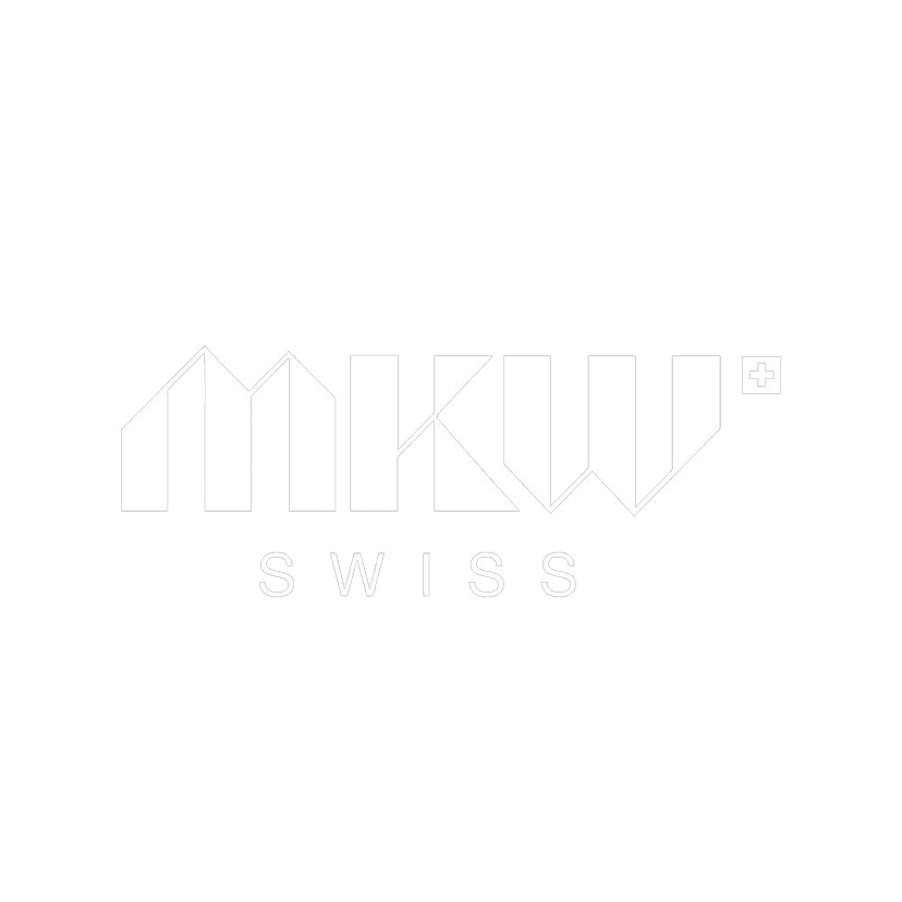 MKW Swiss AG Logo