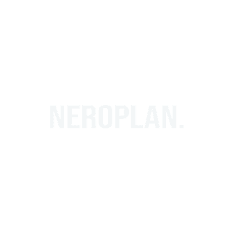 Neroplan Logo