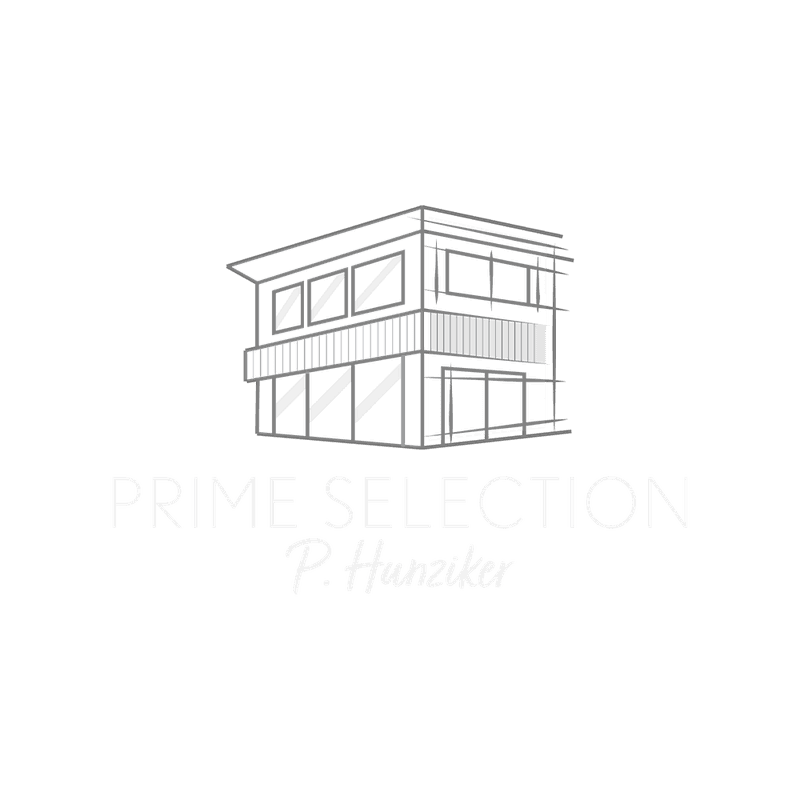Primeselection Logo