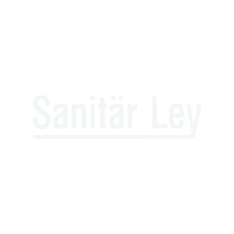 Sanitär Ley Logo