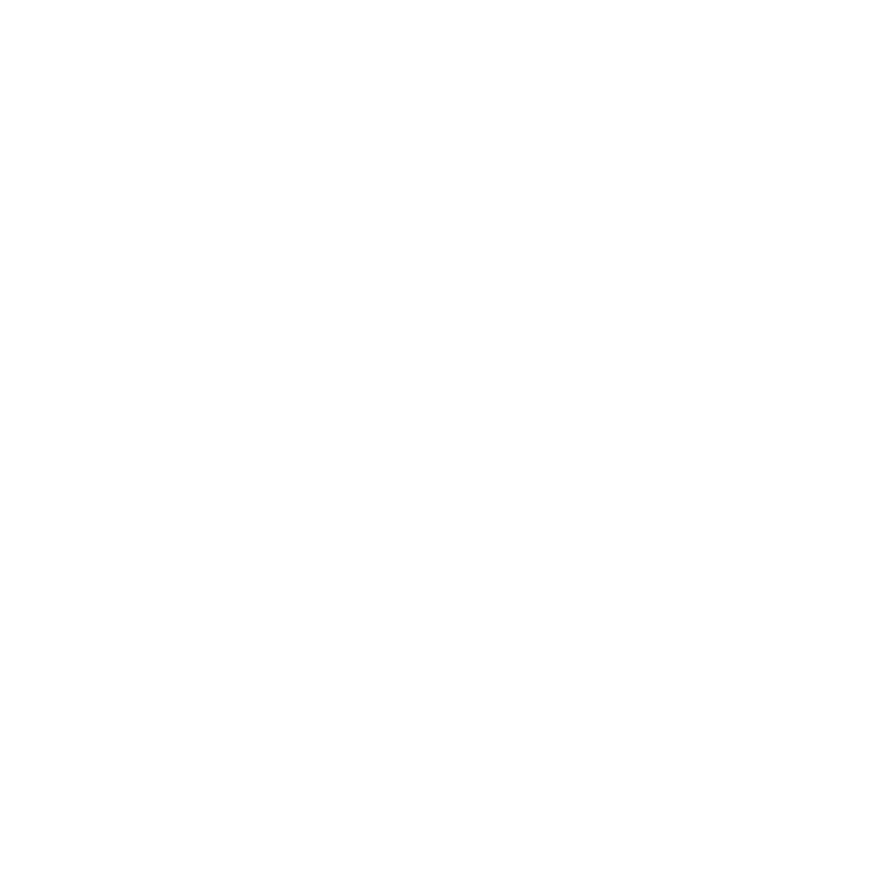 Seejogg Logo