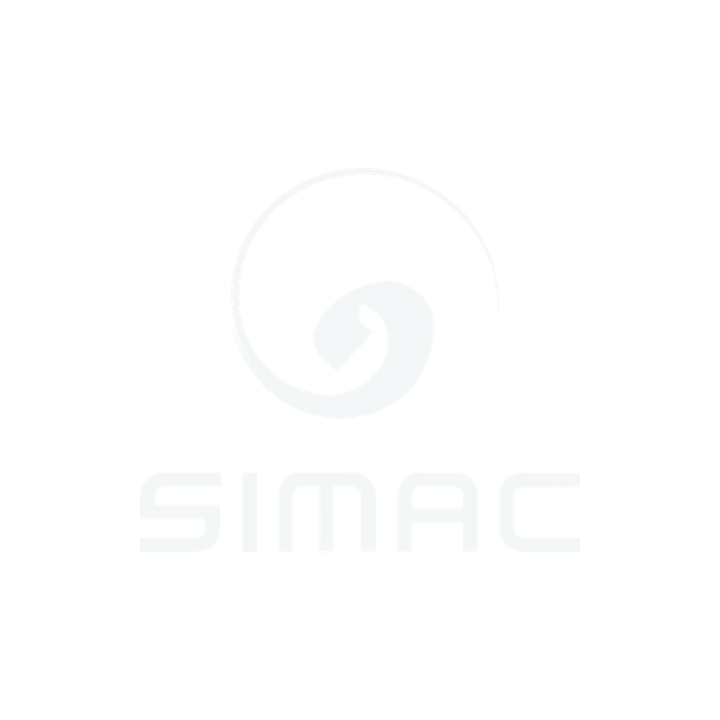Simac AG Logo