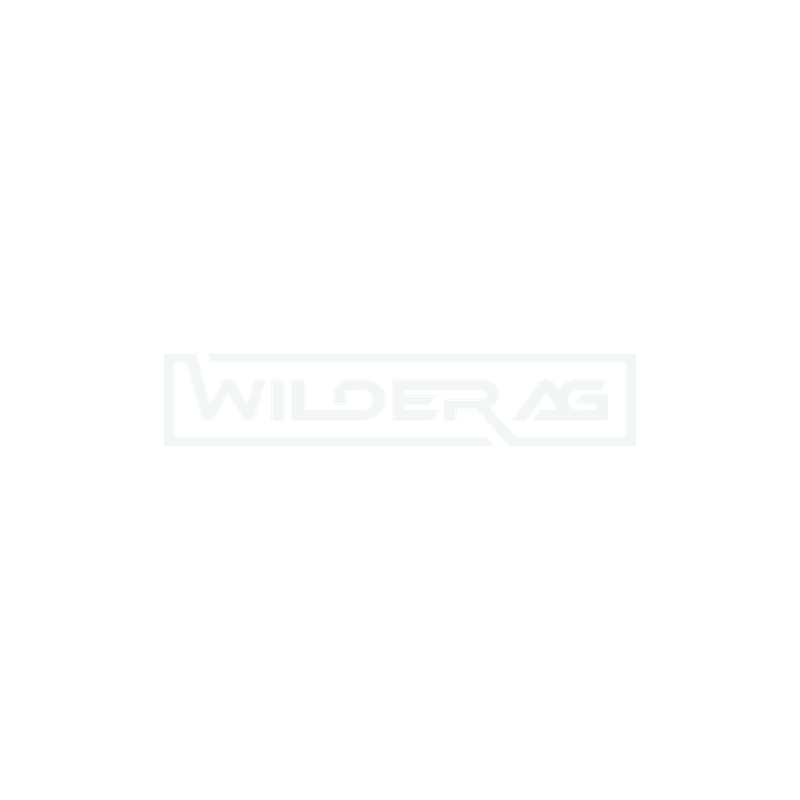 Wilder AG Logo