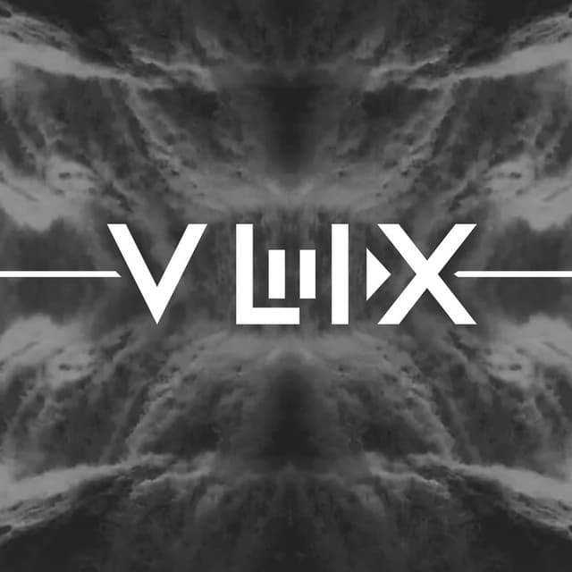 Startschuss – Meilenstein von Vlix Webdesign