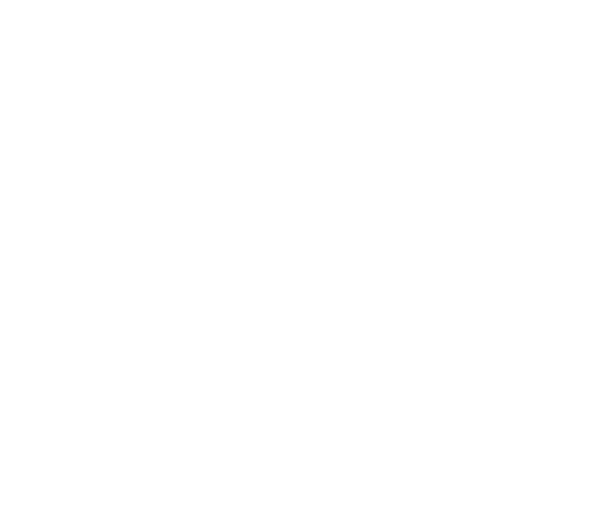 Wald-Hof Logo