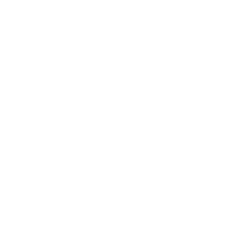 Zarra AG Logo