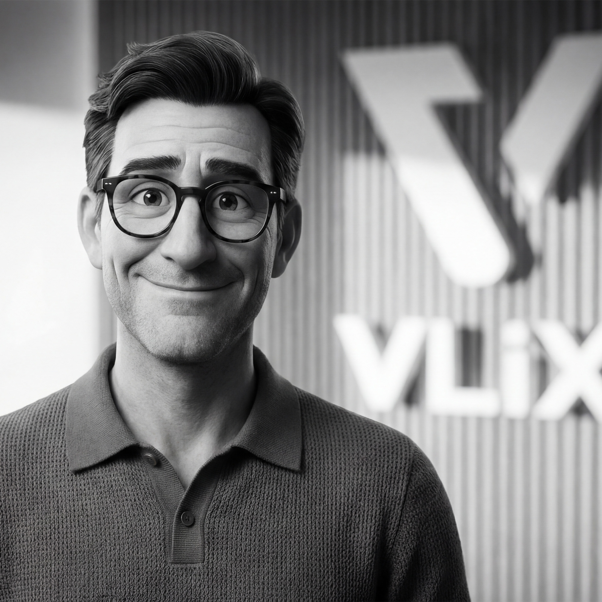 Toni – Ki Agent, Backend, Database & Webentwickler